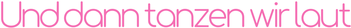 Logo Graphic Novel